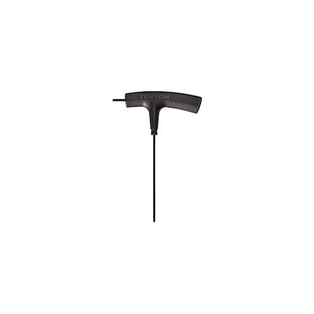 Tekton 3/32 Inch Ball End Hex T-Handle Key KTX37094